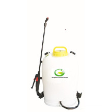 18L Agriculture Electric Sprayer  (QFG-18D)